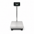 Factory weighing  bench scale
