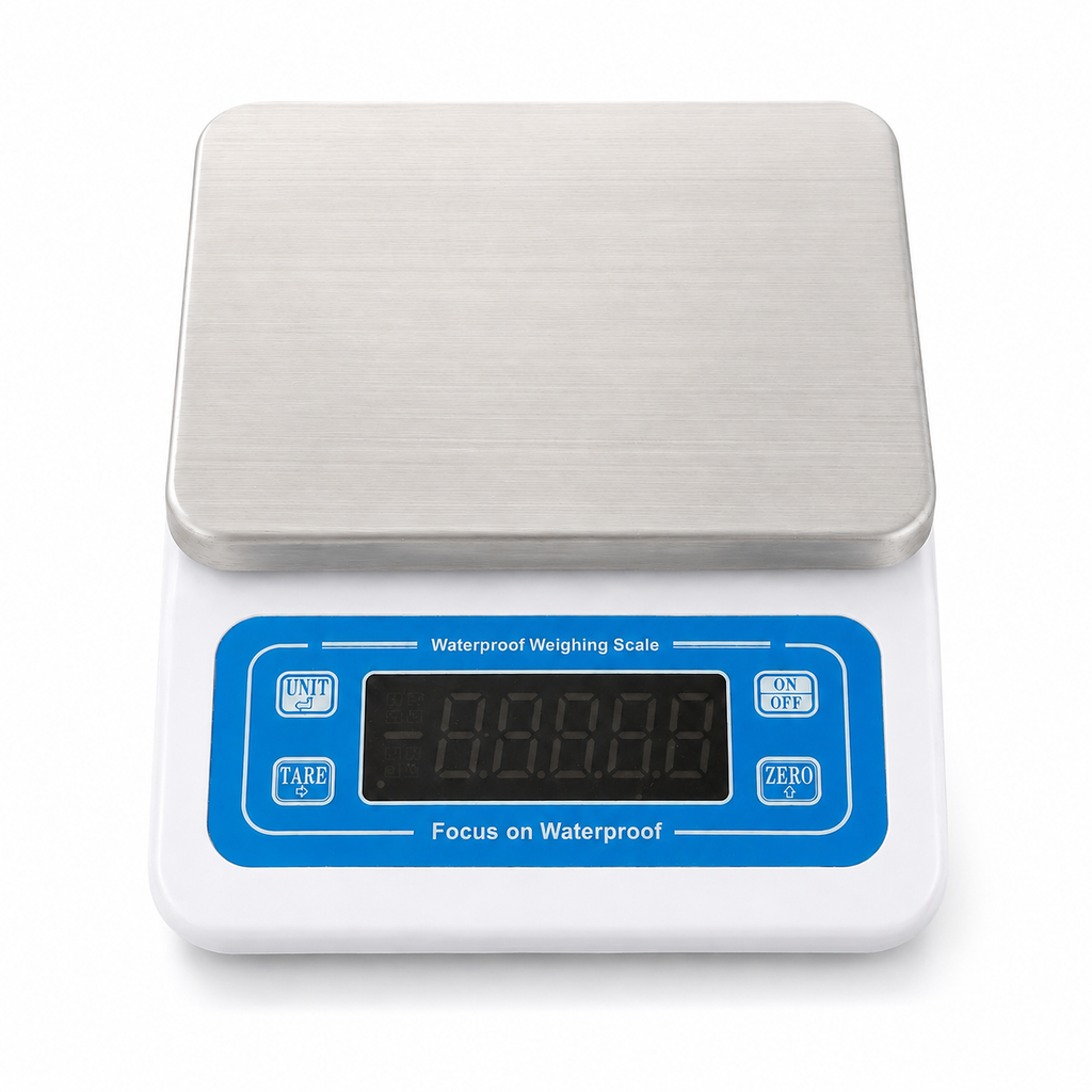 Waterproof Weighing Scale（ACS-ZE56）