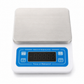 Waterproof Weighing Scale（ACS-ZE56）