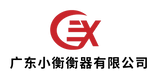 XH weighting equipment - Home